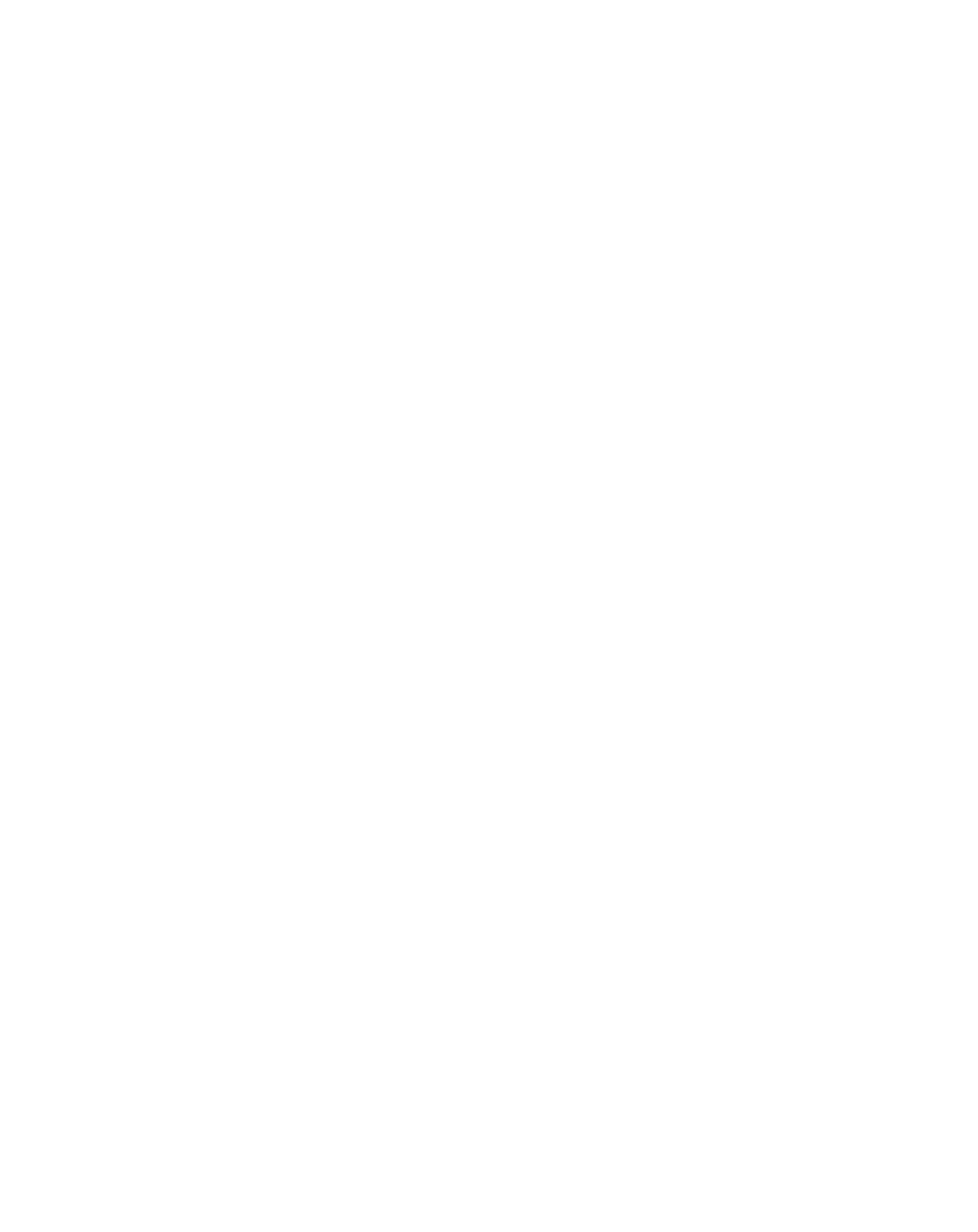 Horaa Esports